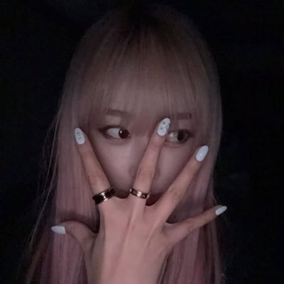ikongikongi's profile picture