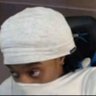 Tekashi's profile picture