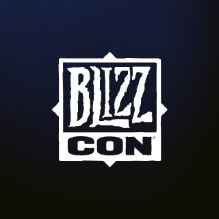 blizzard_jp's profile picture