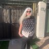 Profilbild von Rita