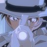 Return's profile picture