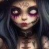 Profilbild von Debra Knight