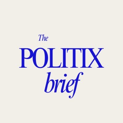 PolitixbriefUK's profile picture