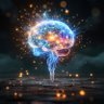 NeuroBridge Secrets's profile picture