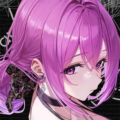 パラノイズ公式・毎月1日深夜0時's profile picture