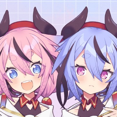 鳴花ヒメ・ミコト👹😈A.I.VOICE❗❗🎉's profile picture