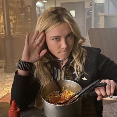 linntarg's profile picture