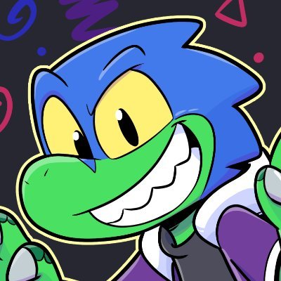 ZarlandRex's profile picture