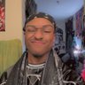 MIKE🧠🌱's profile picture