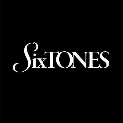 SixTONES_SME's profile picture