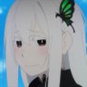 Profilbild von Namae-sama