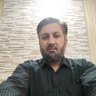 Profilbild von Haziq Haneef
