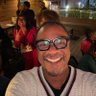 Lawrence Ross: LakeShow, GGMU, Go Bears! '06! 的头像