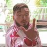 🌟Niza🌟 的头像