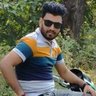 Profilbild von Mr Deepak
