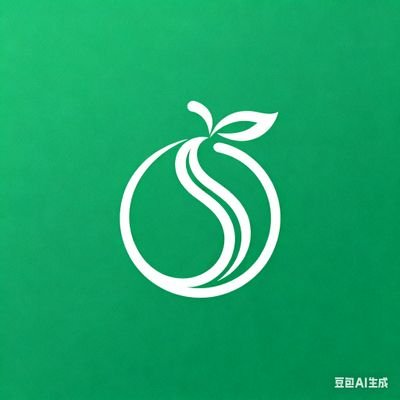 tcmilk1992's profile picture