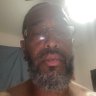Terrence Alexander's profile picture