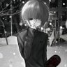Фото профиля 泛冷