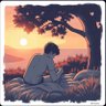 Фото профиля LifeInPixels