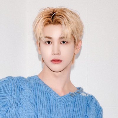 shoheilog's profile picture