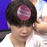 Profilbild von cumi ⁷⁹ | armyonce