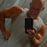 Allen Hawkins profil fotoğrafı