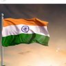 N_Bharat profil fotoğrafı