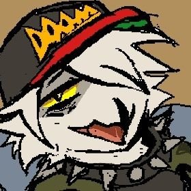 Nikita🦉🔜FWA cm closed's profile picture