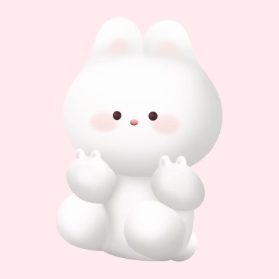 ひい's profile picture