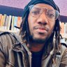 Ernest's profile picture