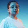 Sara Gutierrez's profile picture
