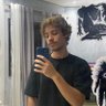 suzano profil fotoğrafı