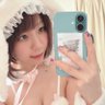 あのちゃんこ profil fotoğrafı