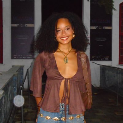 ͏͏vandoca!'s profile picture