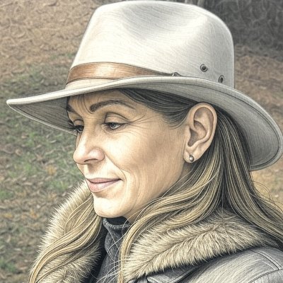 777katemt's profile picture