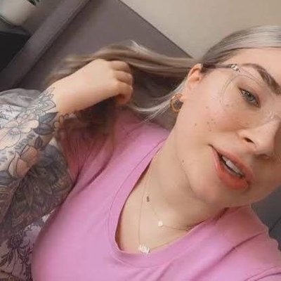lil nugget ★'s profile picture