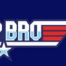 Bro Whisperer Alpha's profile picture