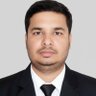 Profilbild von BHUBANANANDA NAYAK 🇮🇳