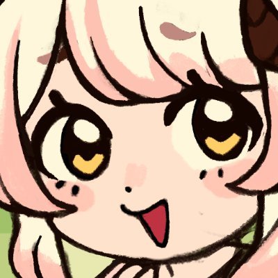 miyojo__'s profile picture