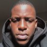 Profilbild von SIMZ FROM DA NIMZ