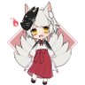 てんこ🐻💎 的头像