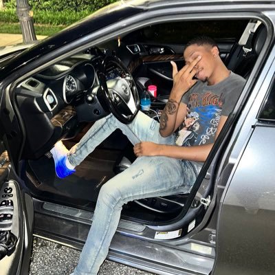 kvng_ny's profile picture