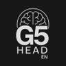 G5 Head | EN's profile picture