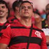 Profilbild von 𝔸driano ૮૨Բ 🔴⚫