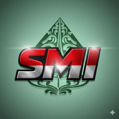 SMI_Core's profile picture