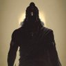 Profilbild von рдХреМрд╢рд▓ рд░рд╛рдЬрдкреВрдд
