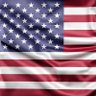 USA65's profile picture