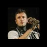 𝓕𝓲𝓵𝓲𝓹𝓮 𝓖𝓪𝓫𝓻𝓲𝓮𝓵 🔥 TØP |-/ profil fotoğrafı