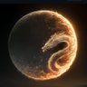 C.J. y otros 2.056's profile picture
