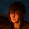 Profilbild von Ryzen
